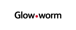 Glowworm 1