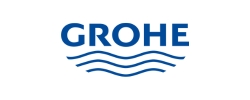 Grohe 1