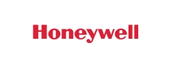 Honeywell 1