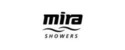 Mira 1
