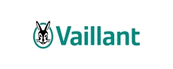 Vaillant 1